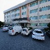 경북보건대학교 더푸름 아동발달연구소_3