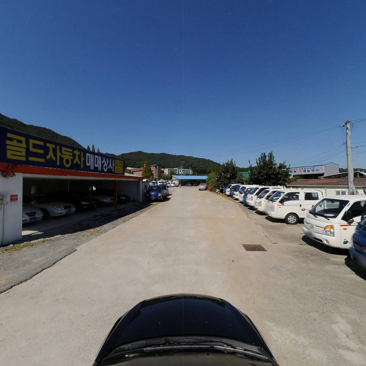 (주)천명지하수_4