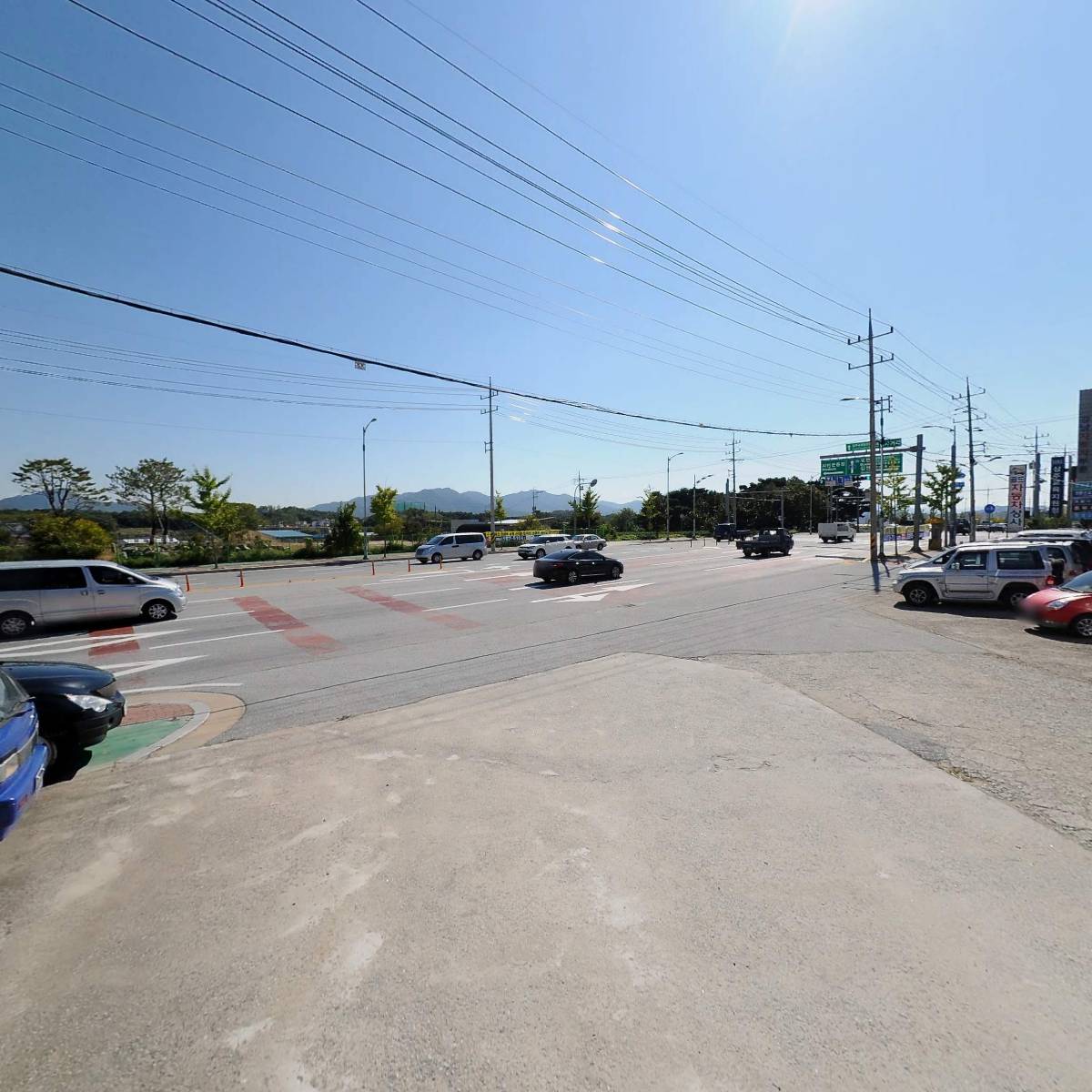 (주)천명지하수_2