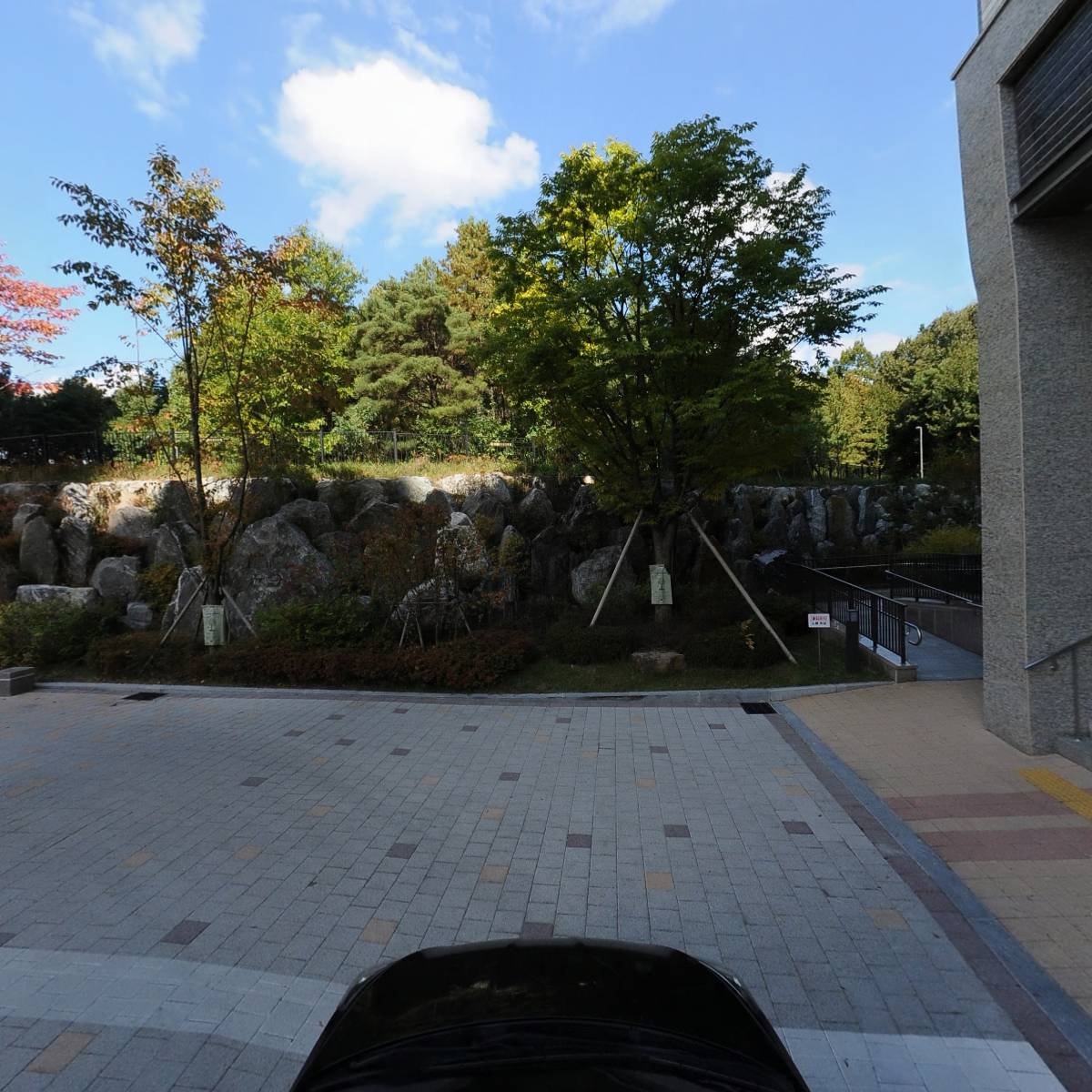 예천연합뉴스_4