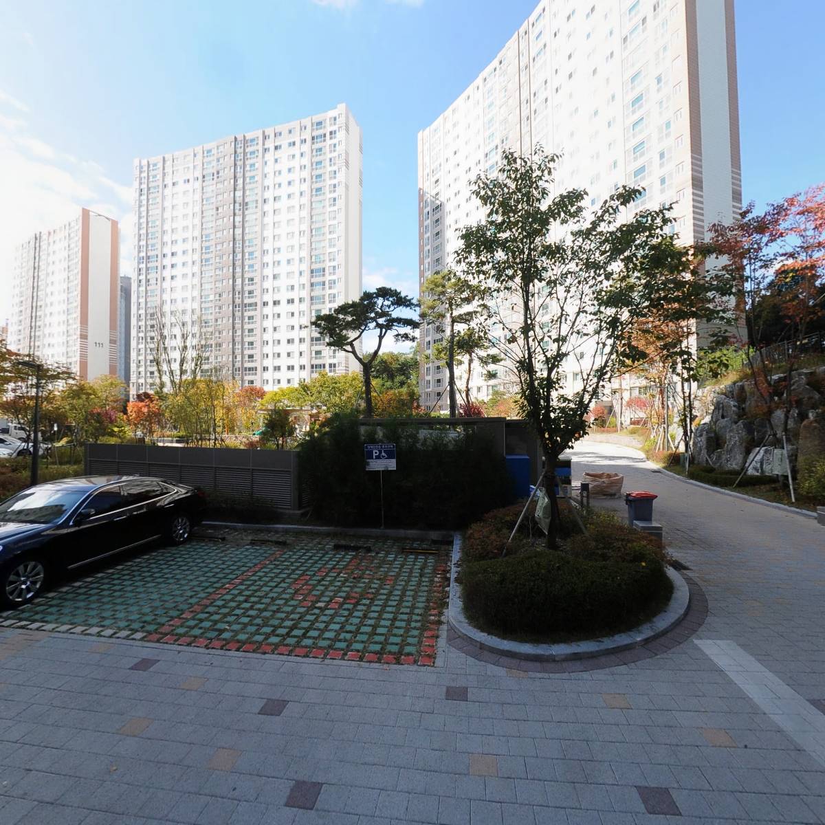 예천연합뉴스_3