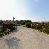 경산효자손요양원_2
