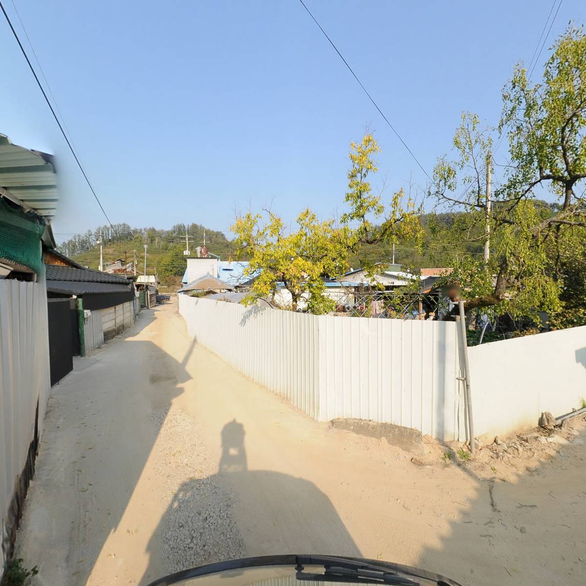 주식회사 우리안전_2