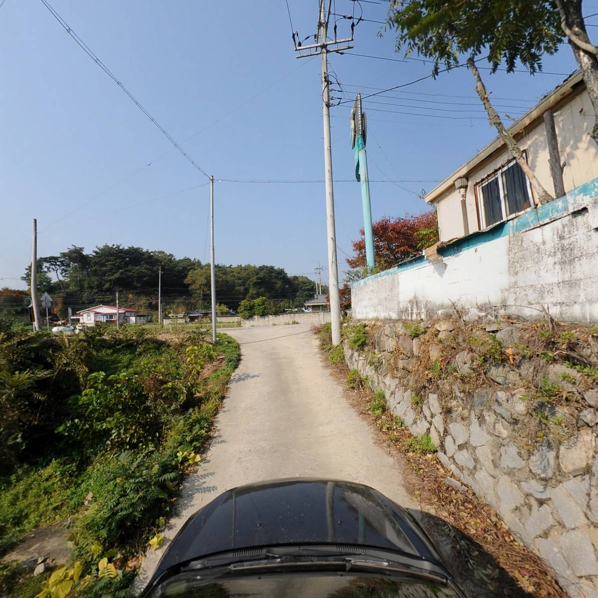 주식회사 에스디산업_4
