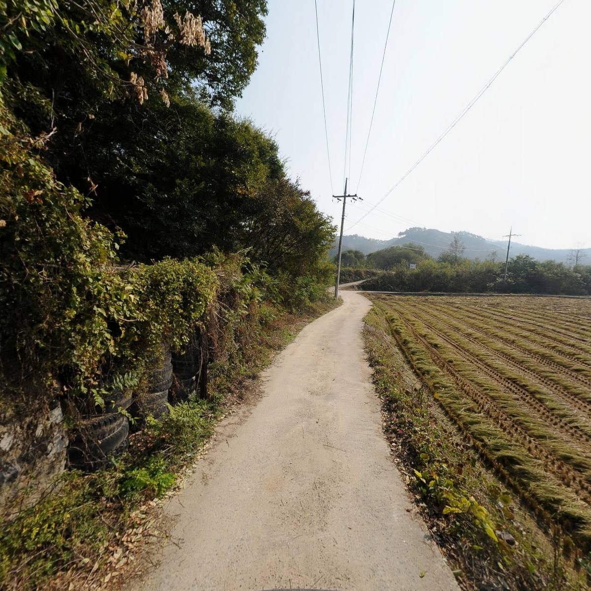 주식회사 에스디산업_2