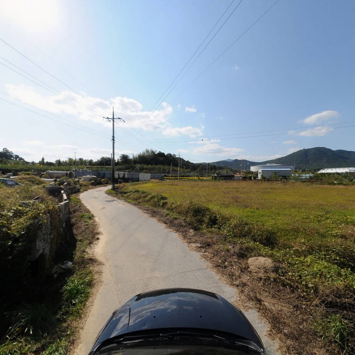태산건설(명)_4