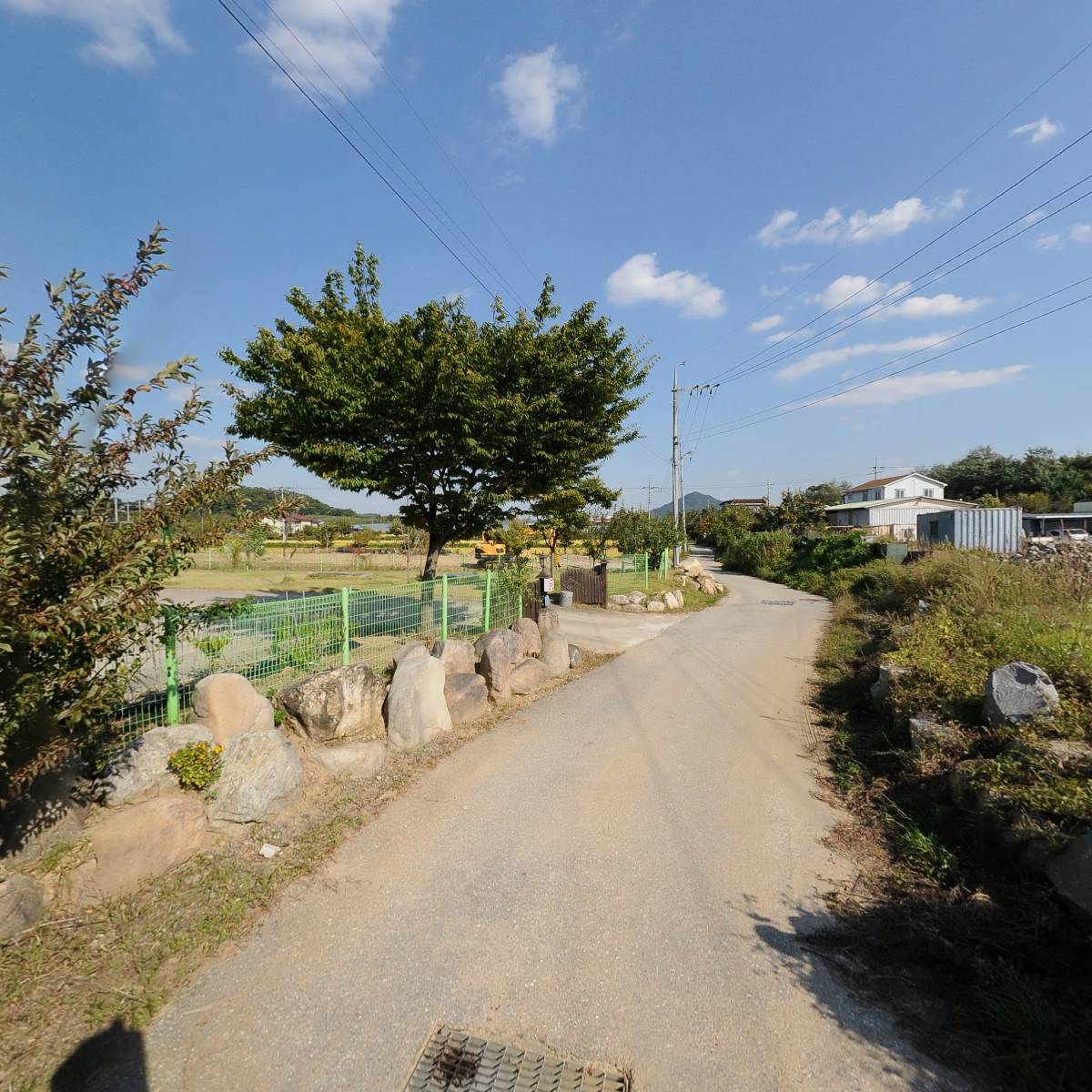 태산건설(명)_2