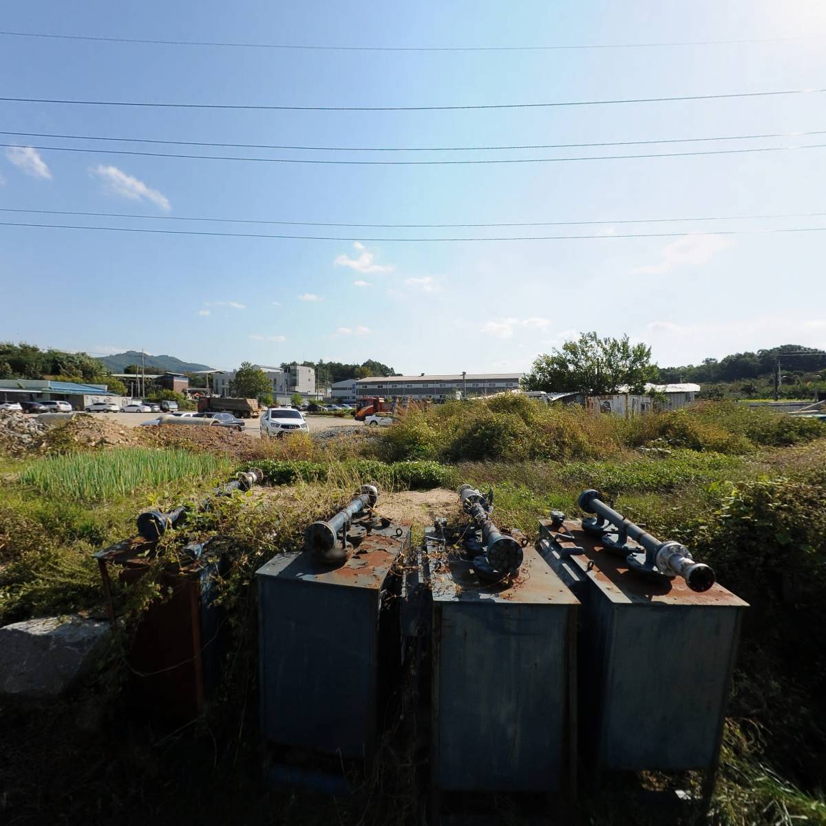 태산건설(명)_3