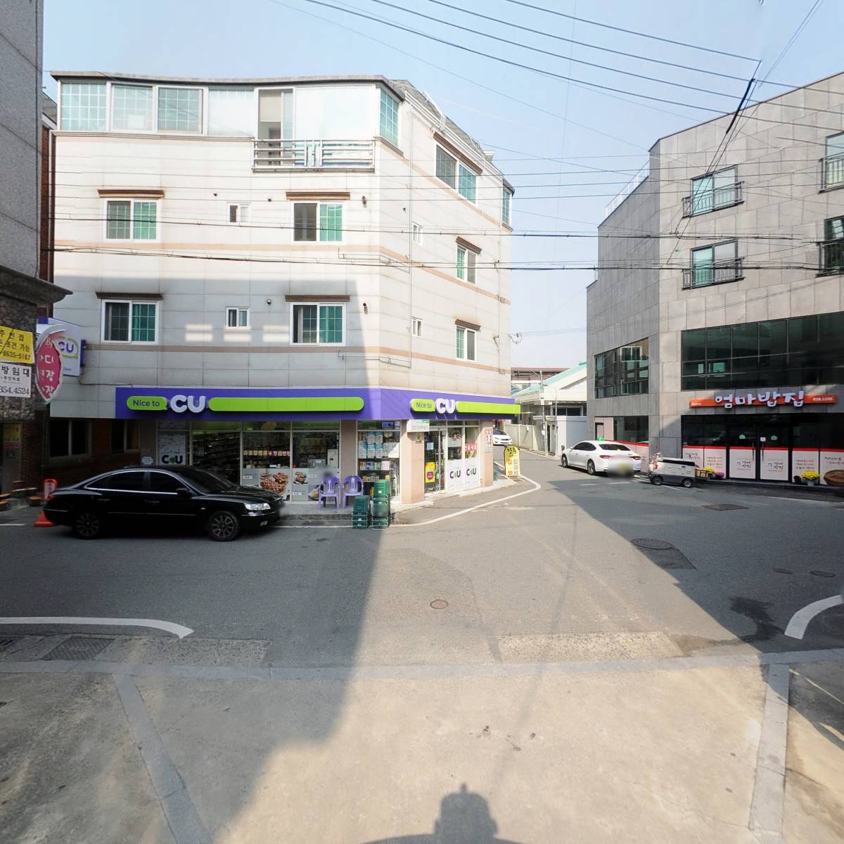 도담재가복지센터_2