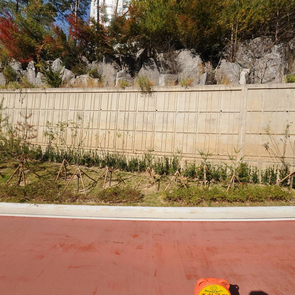 옥계세영마을돌봄터_3