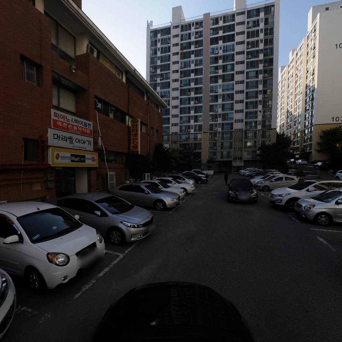 정다운재가노인복지센터_4