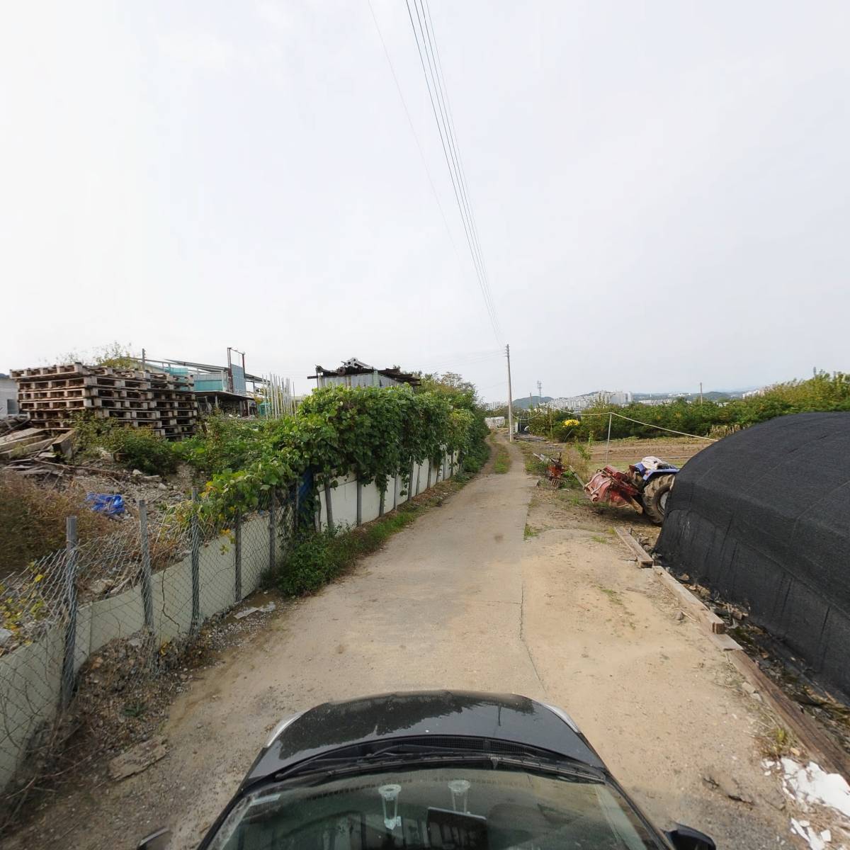 대명산업 주식회사_4