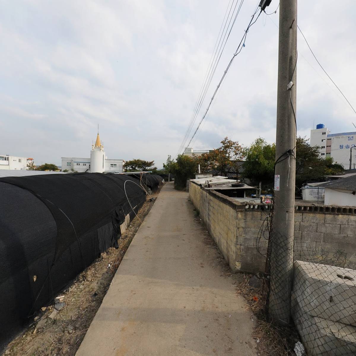 대명산업 주식회사_2