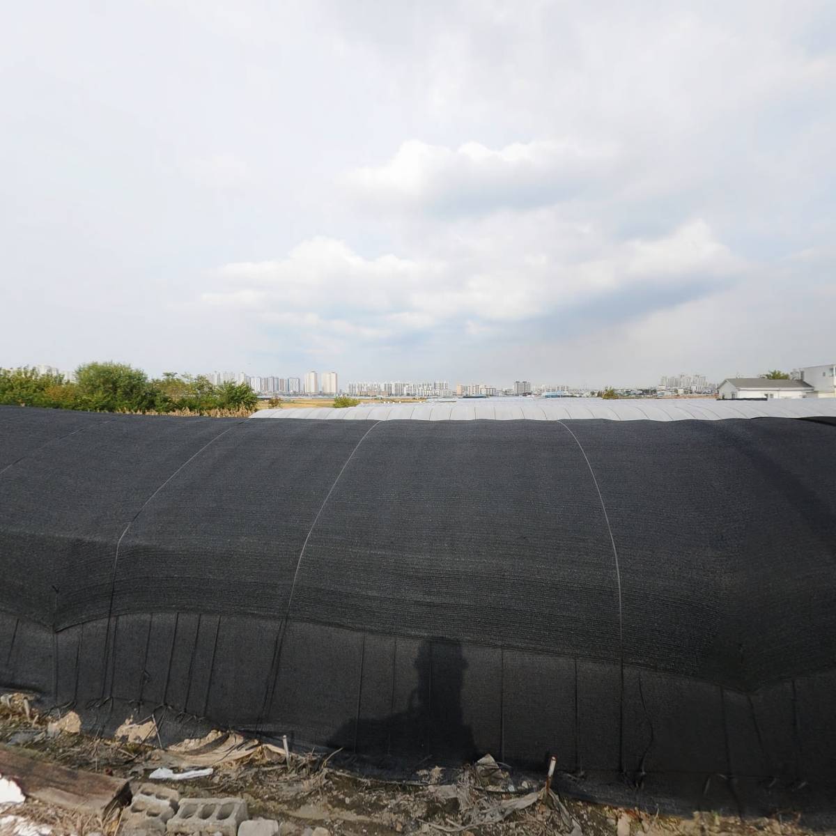 대명산업 주식회사