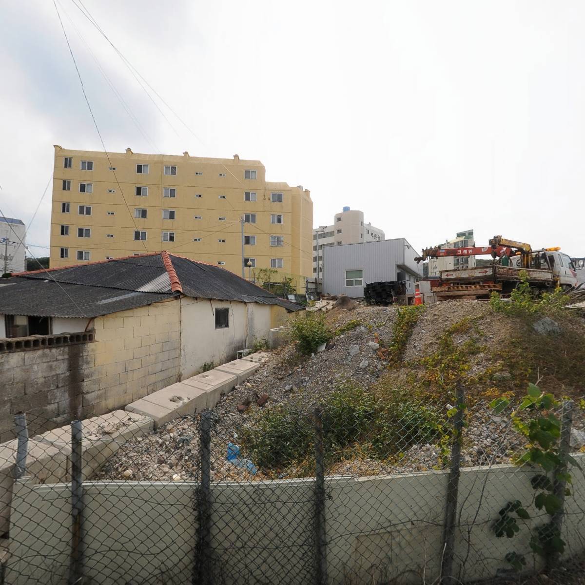 대명산업 주식회사_3