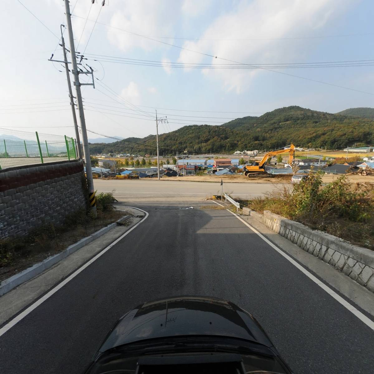 주식회사 프라임유통_4
