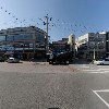용추골 미궁순대국（북면점）_2