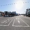 용추골 미궁순대국（북면점）