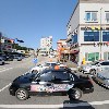 용추골 미궁순대국（북면점）_3