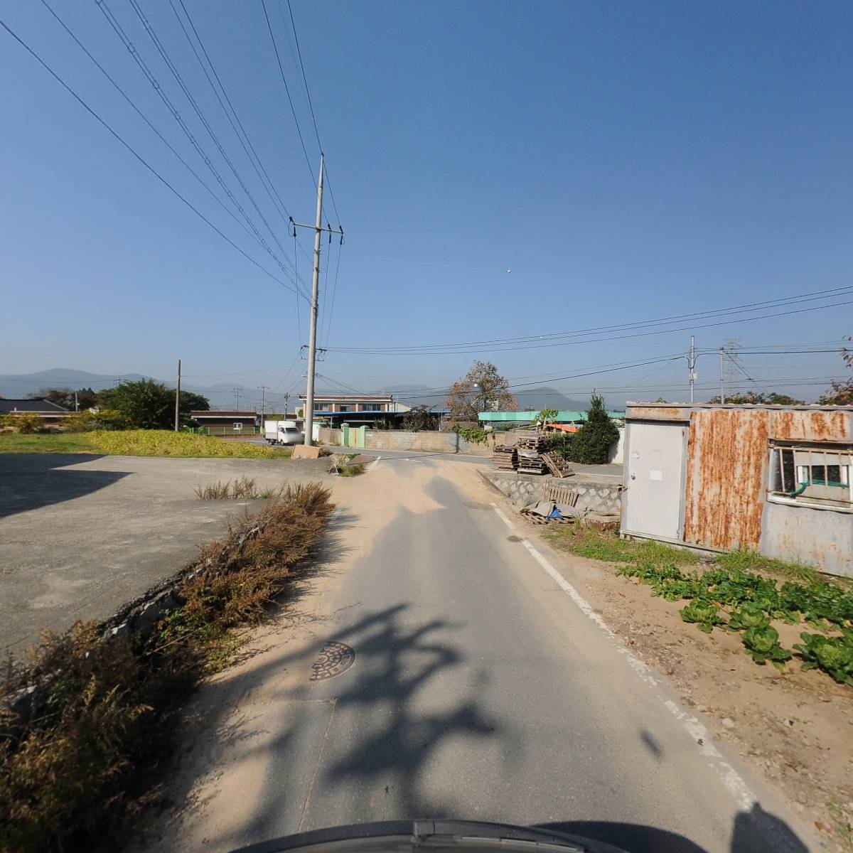 （주）유성정밀_2