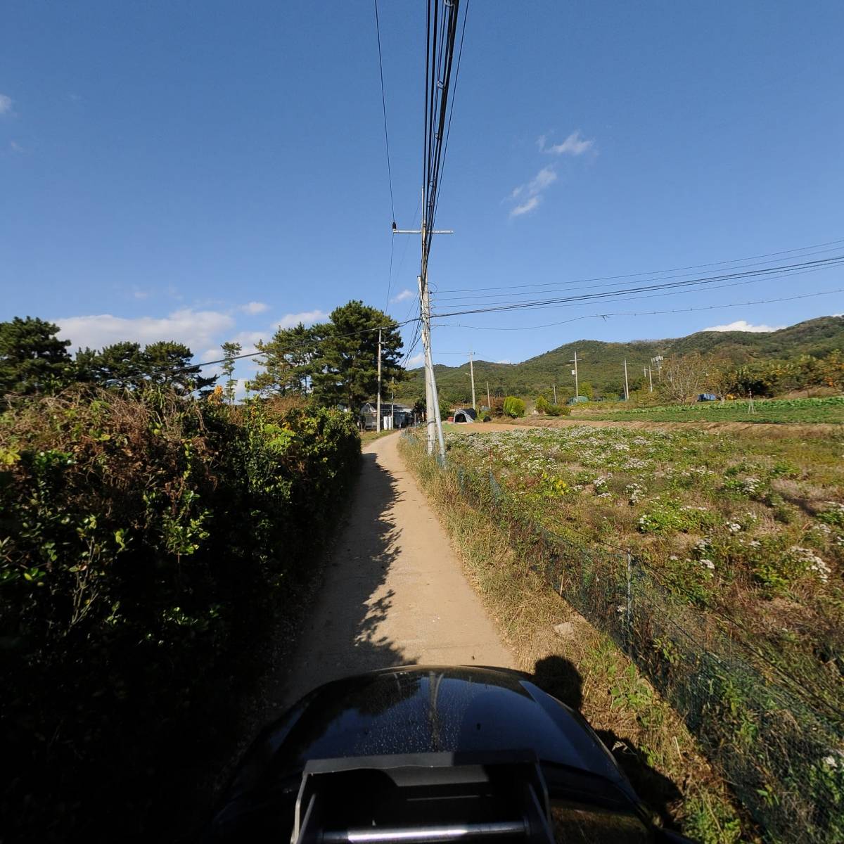 모서놀자학교 어르신돌봄센터_4