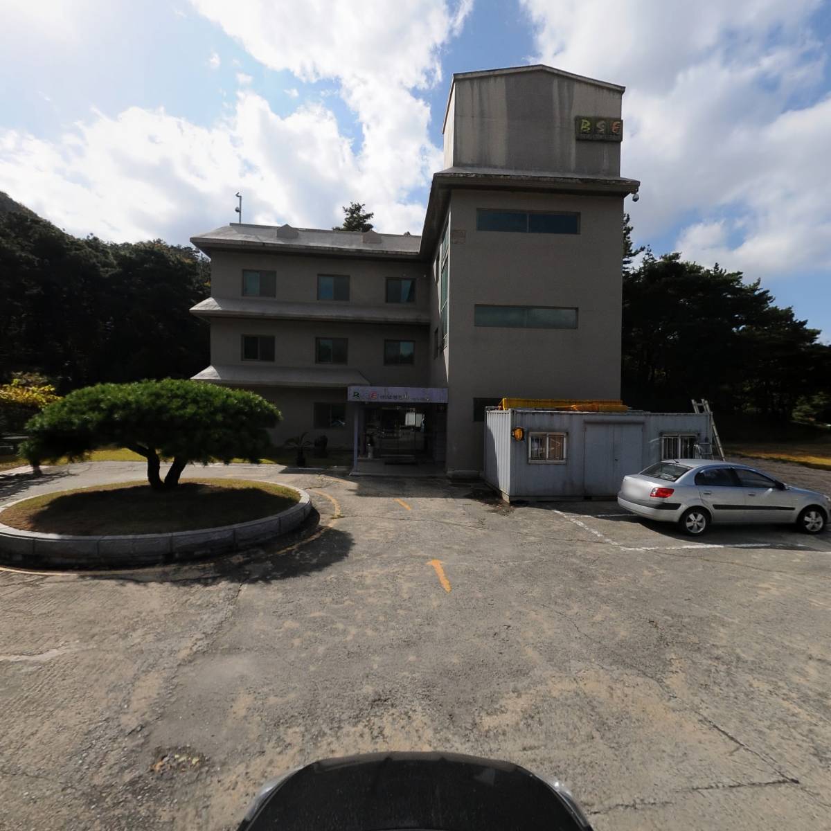 보성전자_4