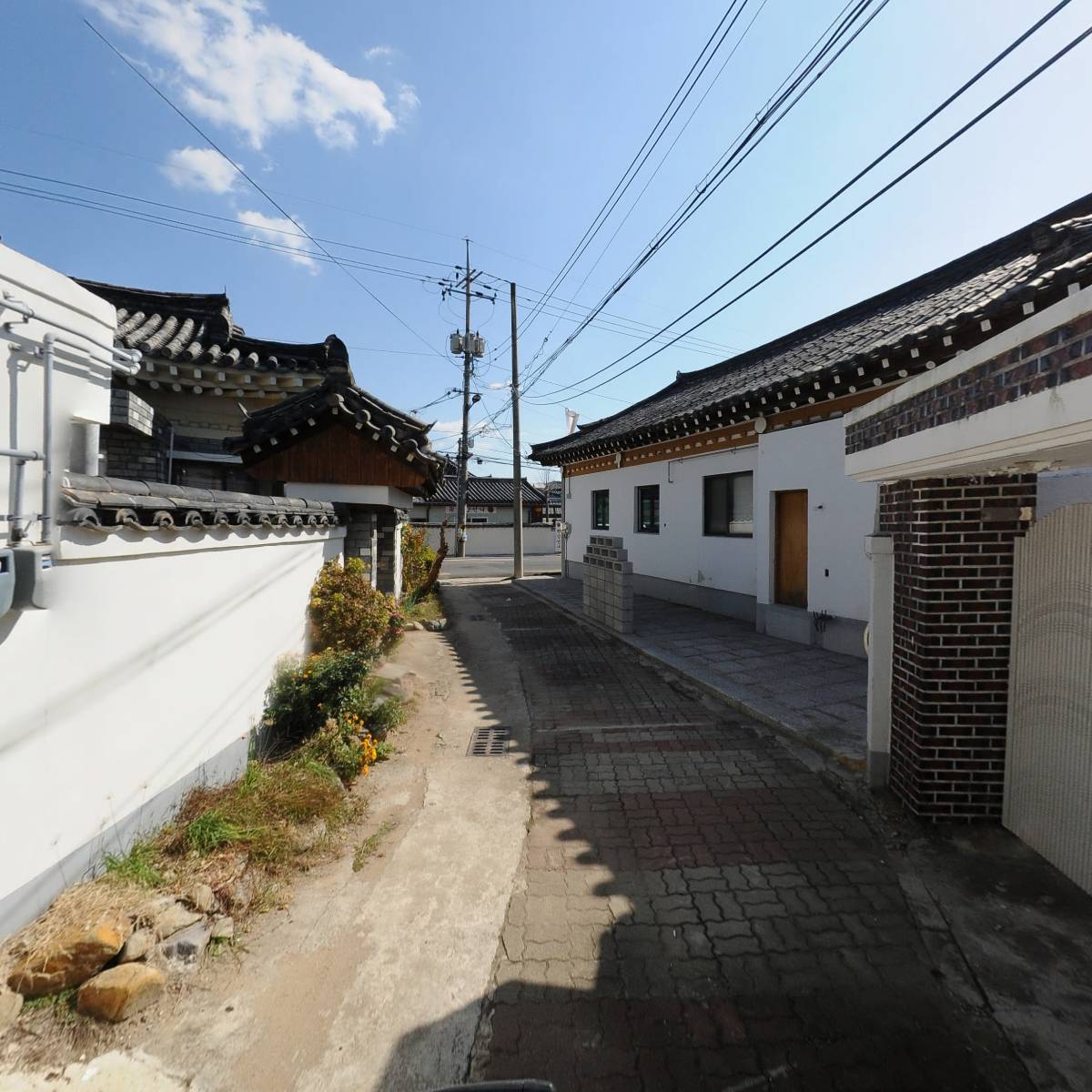 주식회사스테이여우잠_2