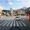 정리쌤_4