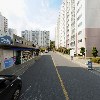 정리쌤_2