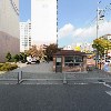 정리쌤_3