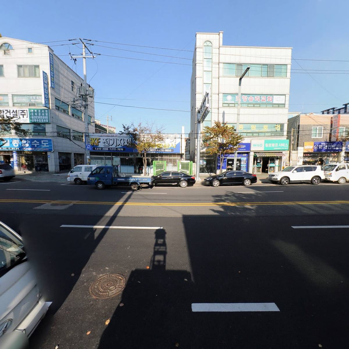 청운종합상사_2