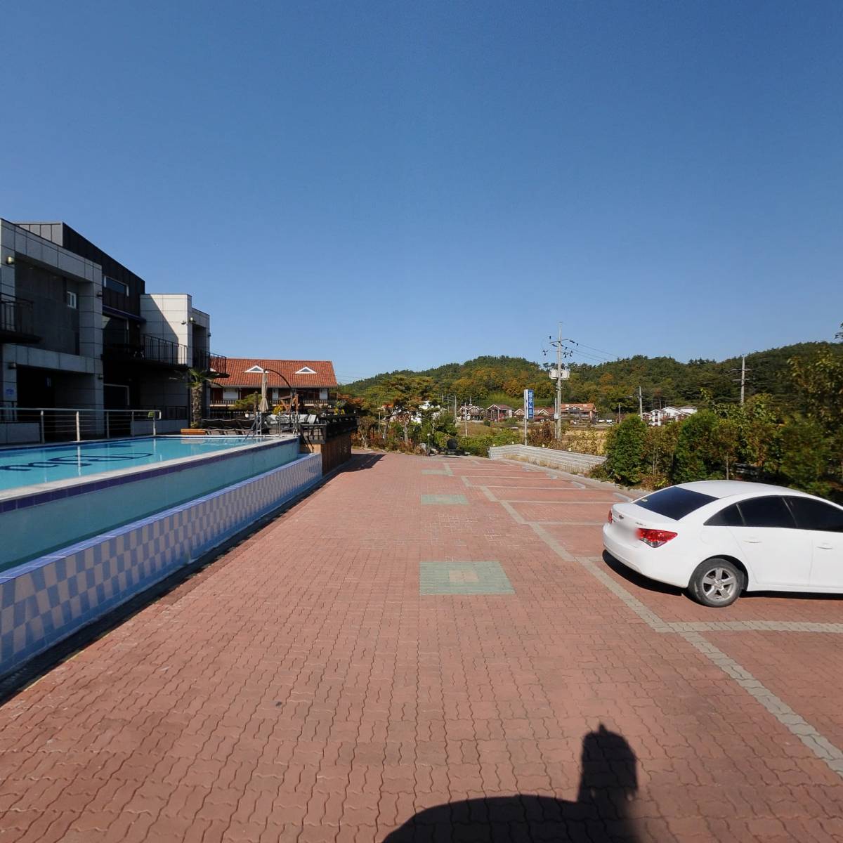 블루노트_2