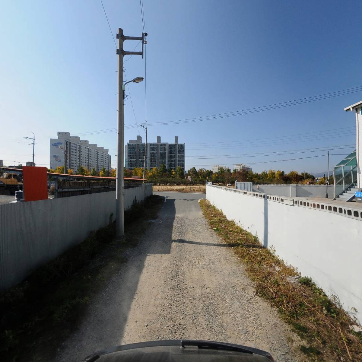 성진전설(주)_2