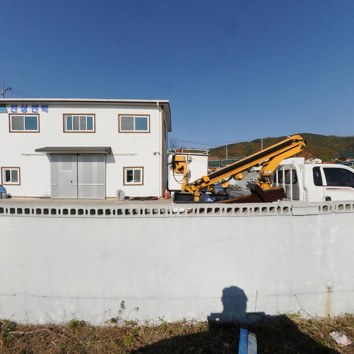 성진전설(주)_3