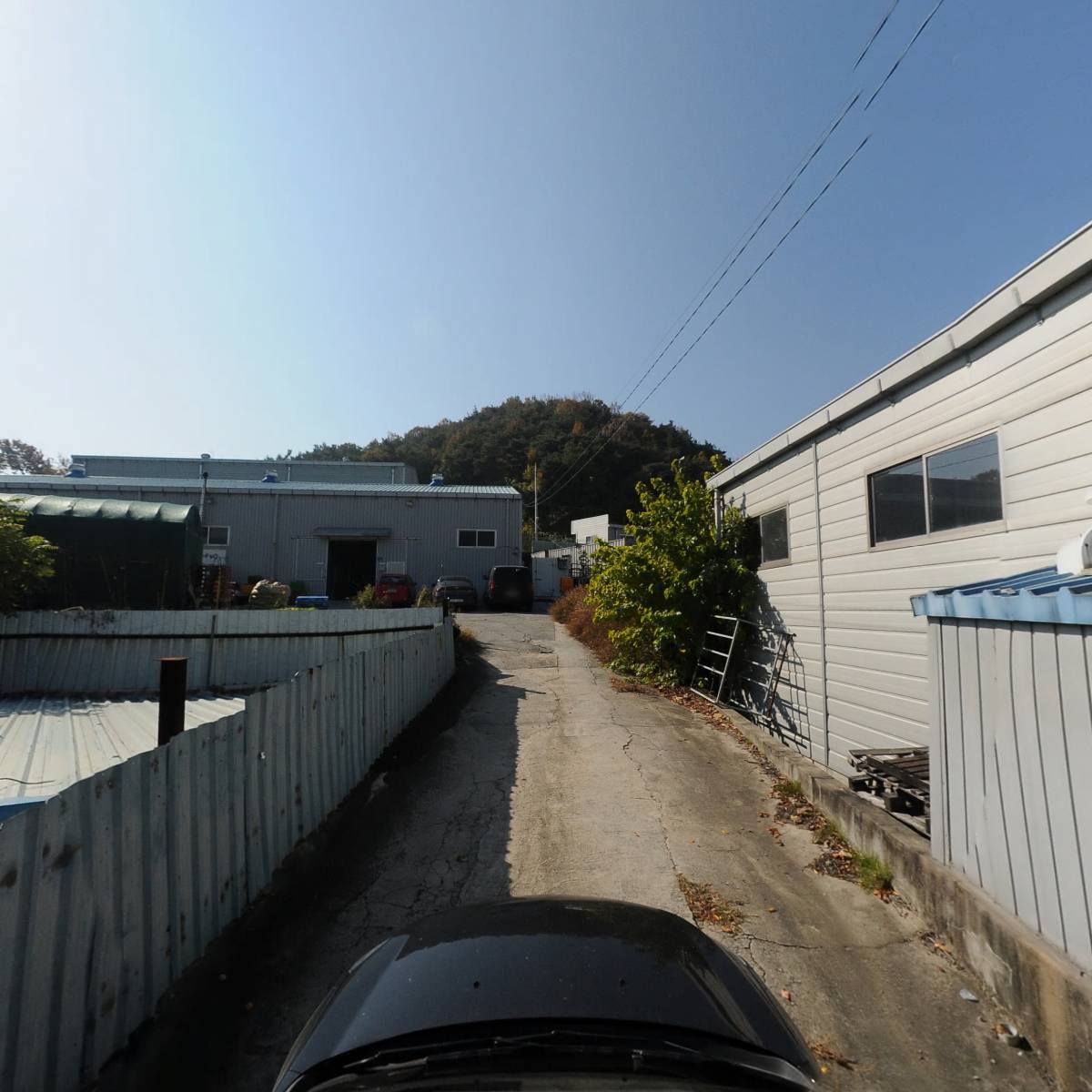 대광정밀_4