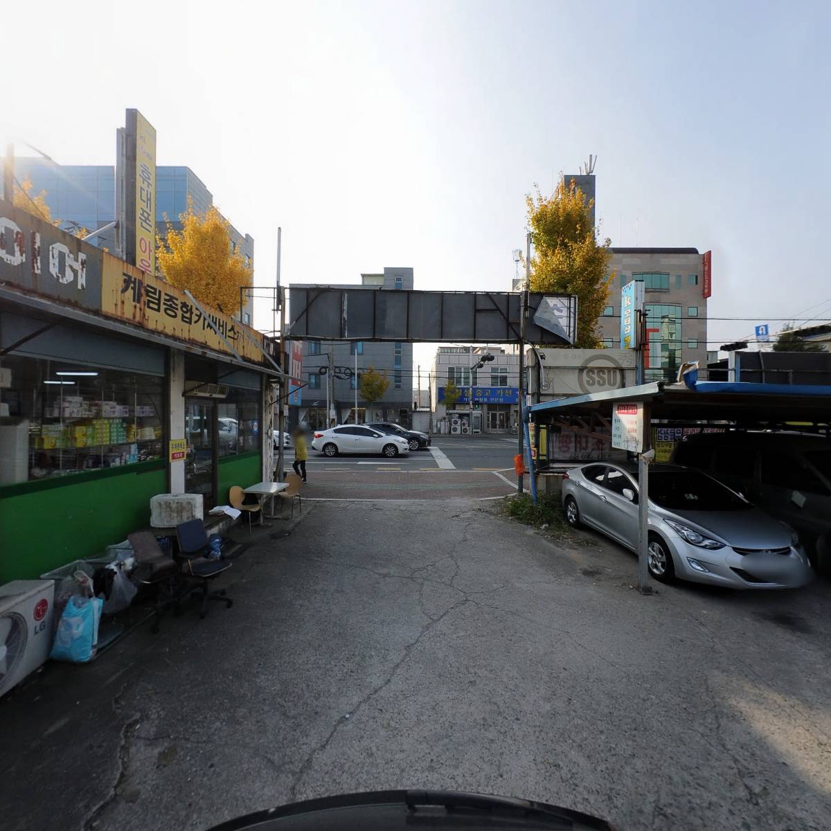 주식회사엠에이치렌트카_2