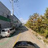 청원정밀_4
