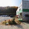 청원정밀_3
