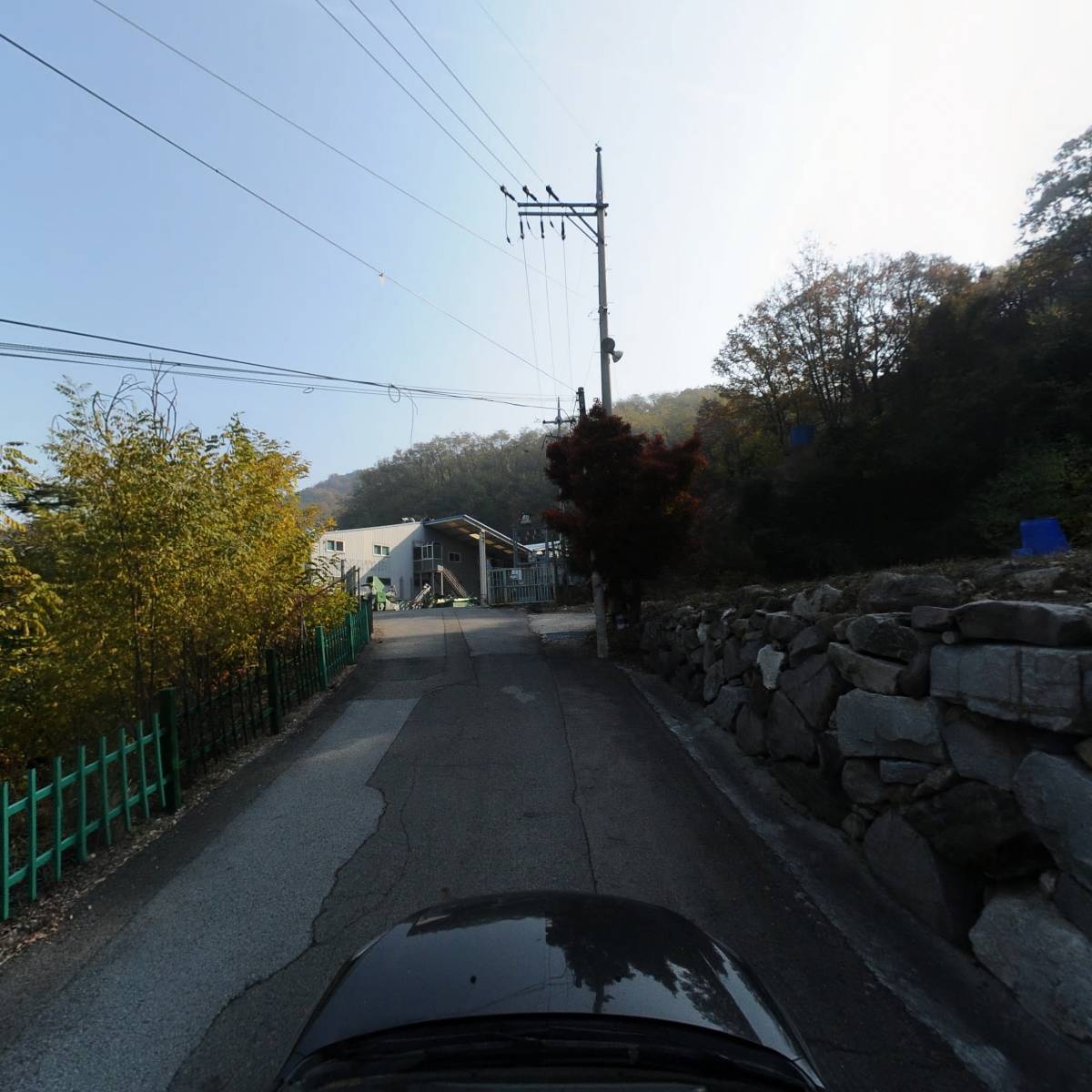 (주)현대화섬성주공장_4