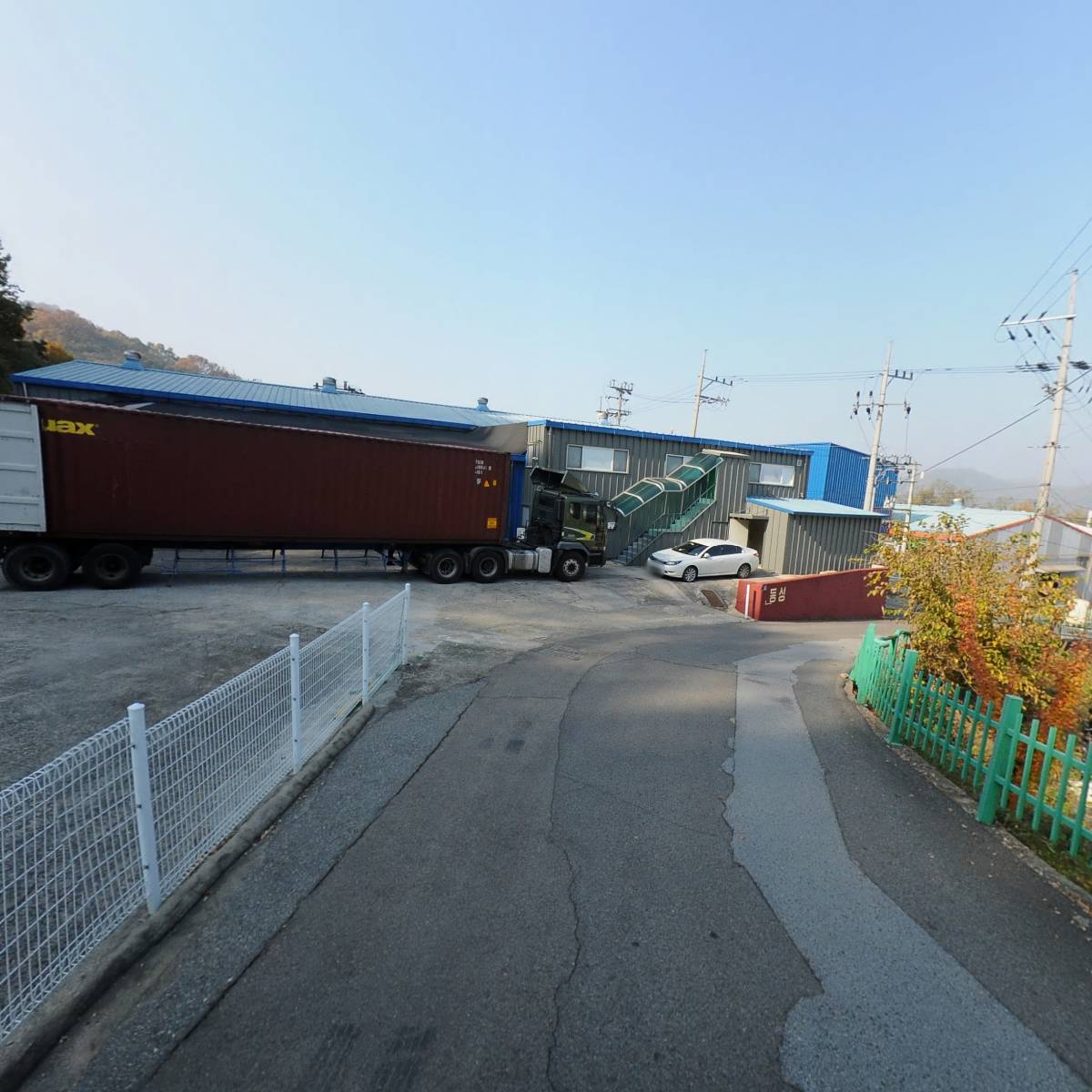 (주)현대화섬성주공장_2