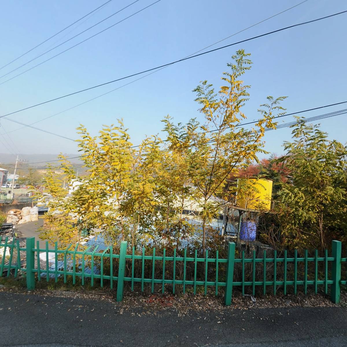 (주)현대화섬성주공장_3
