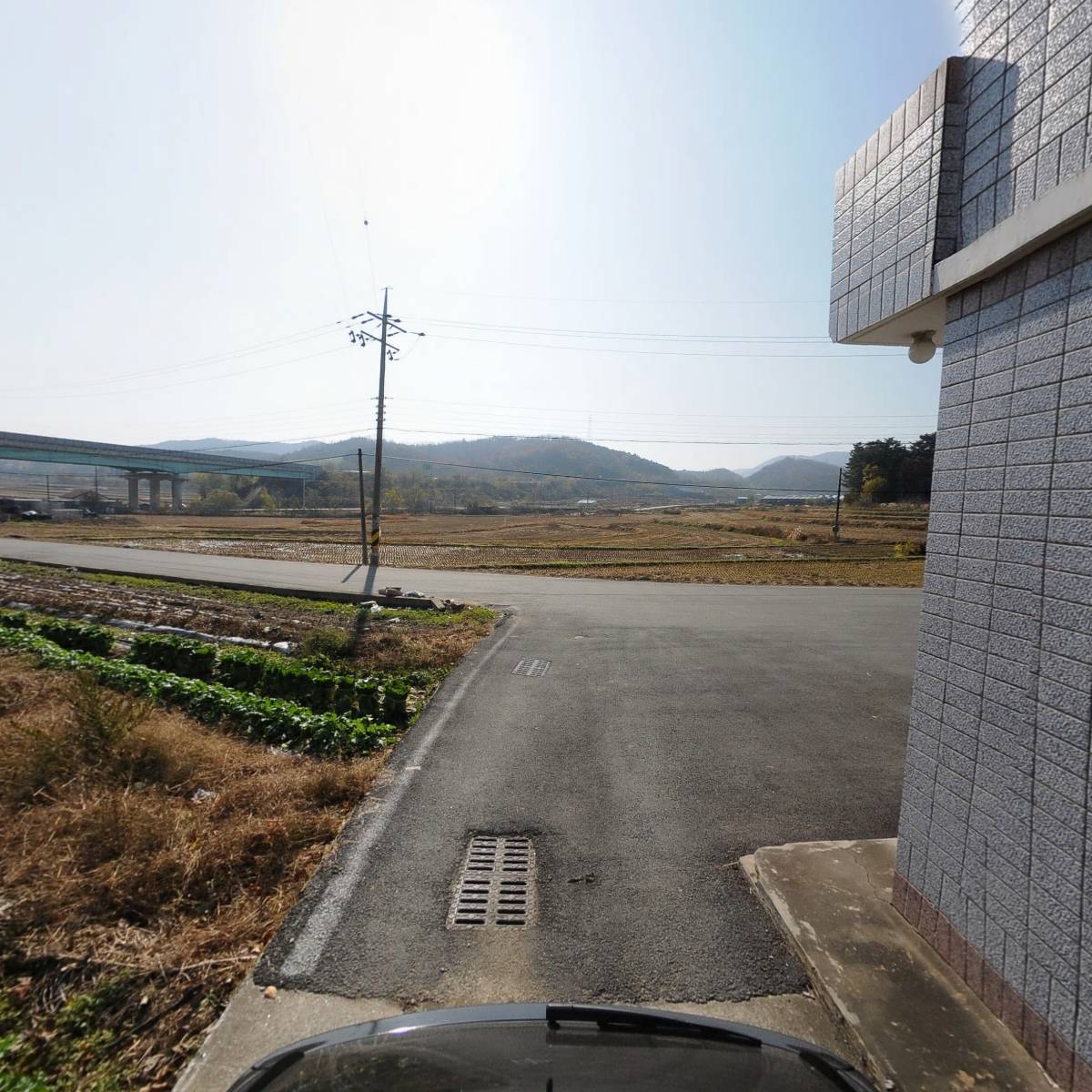 수림유통_2