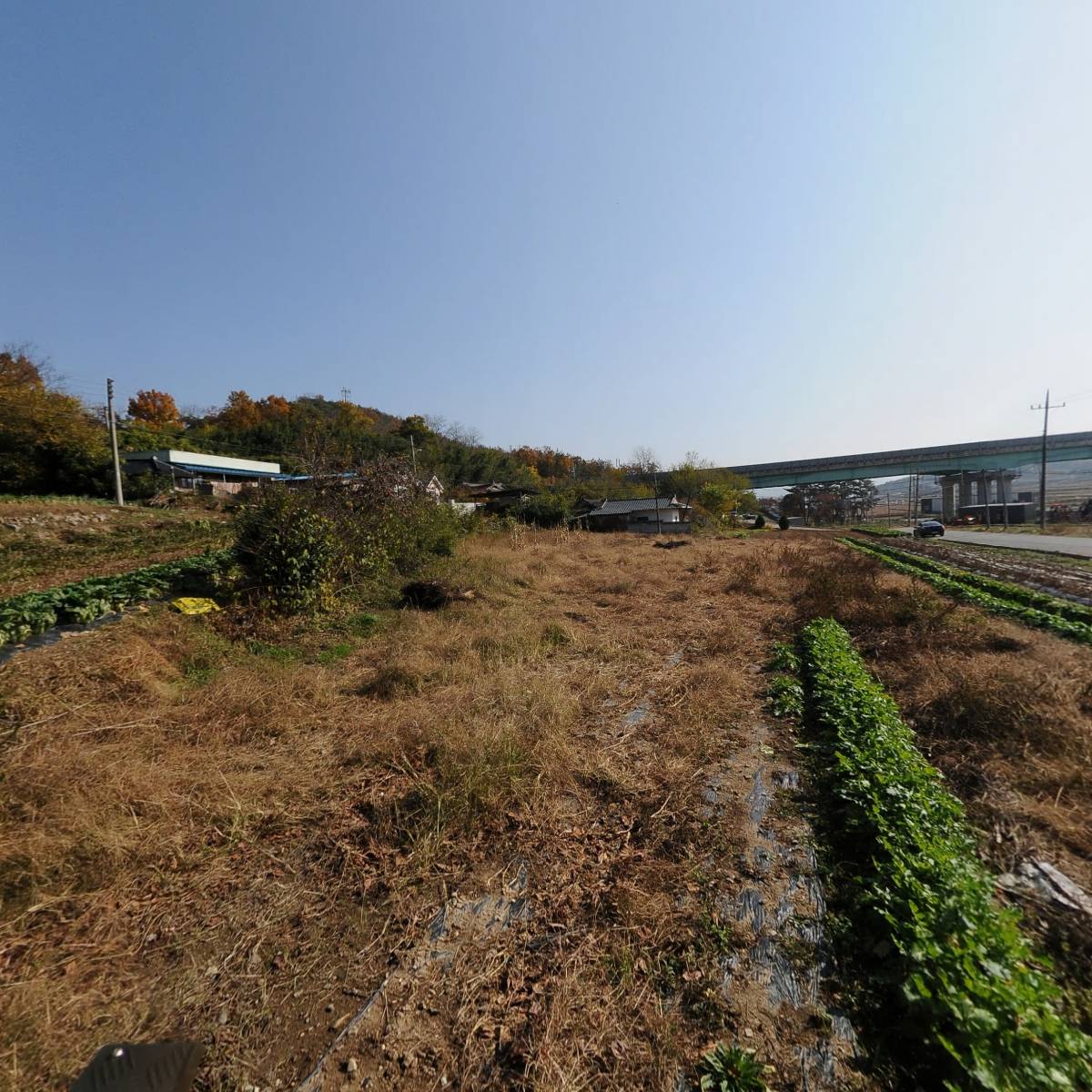 수림유통