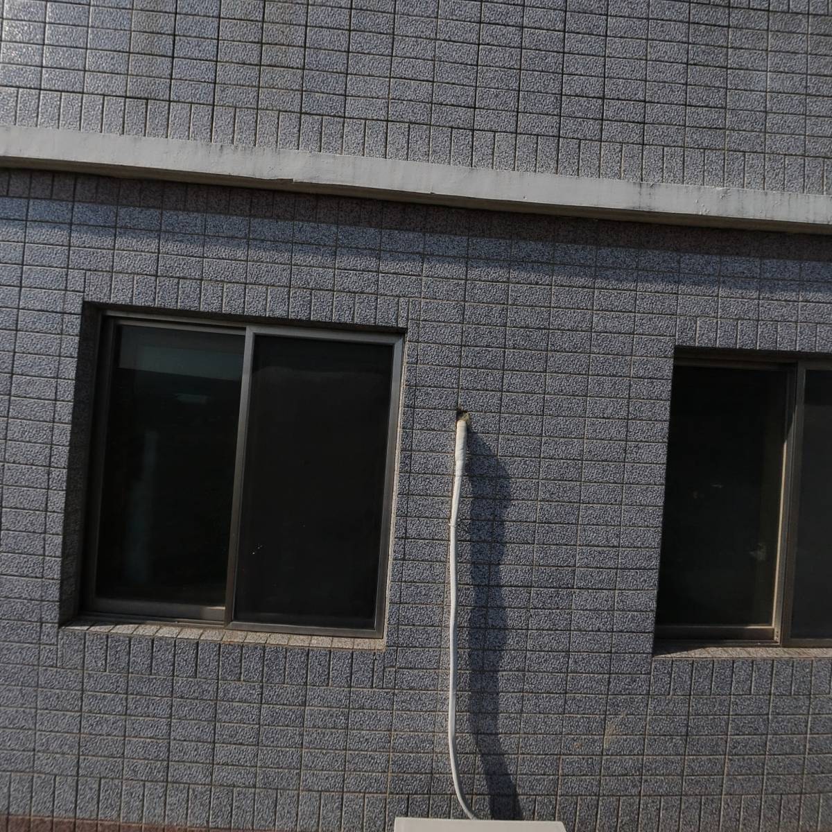 수림유통_3