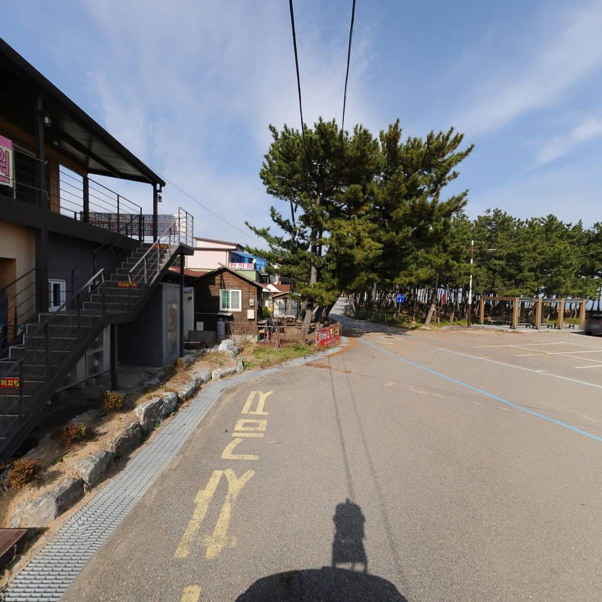 지민건설_2
