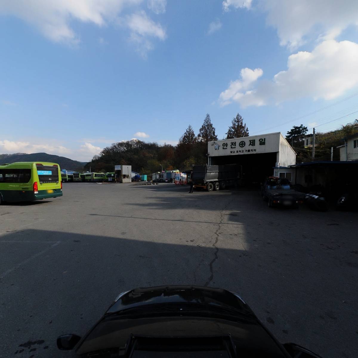 경일교통(주)_4