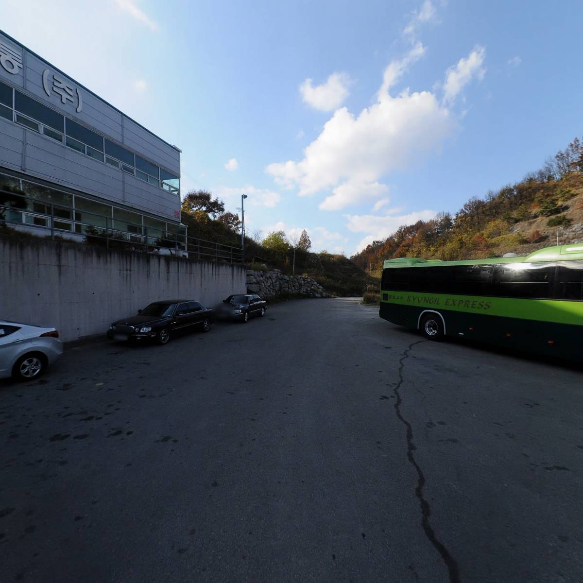 경일교통(주)_2