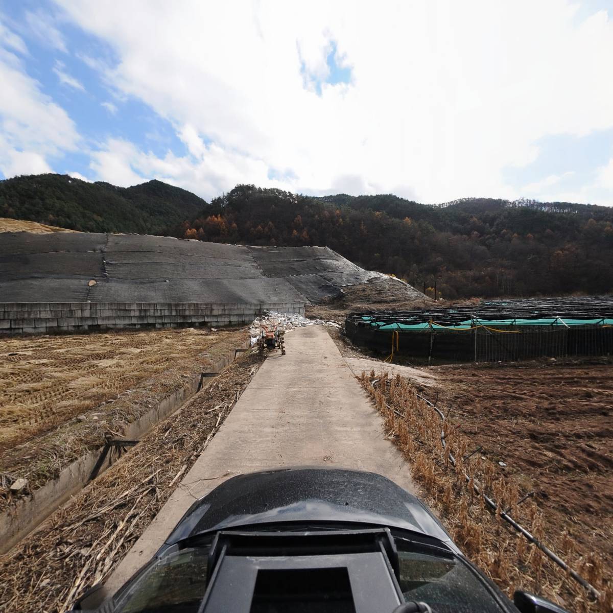 (주)대동산업_4