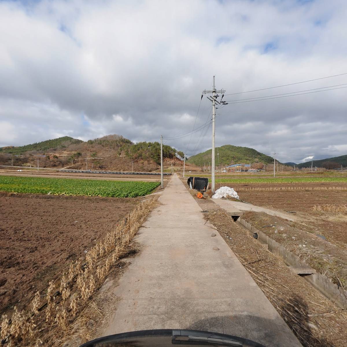 (주)대동산업_2