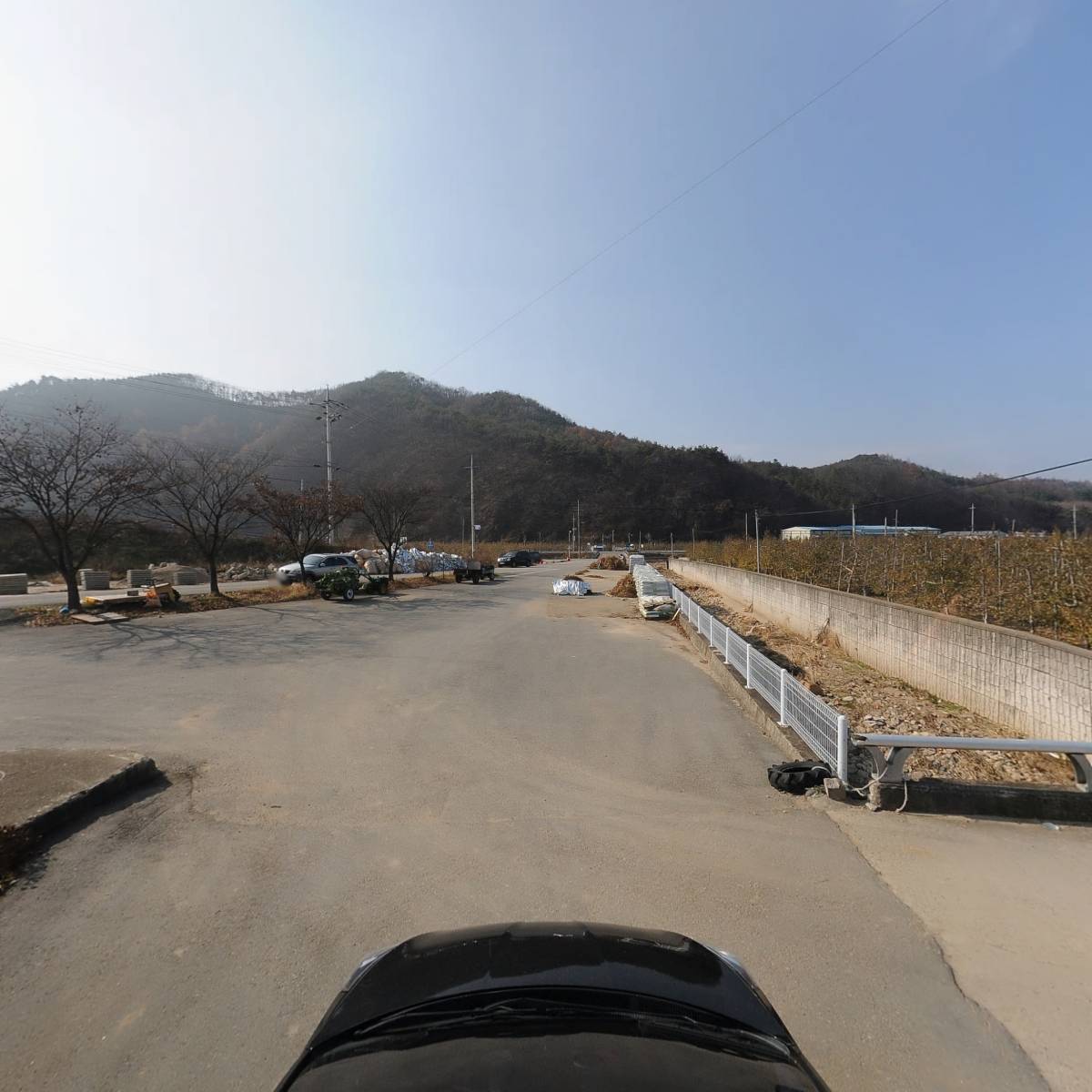 (주)아태건설_4